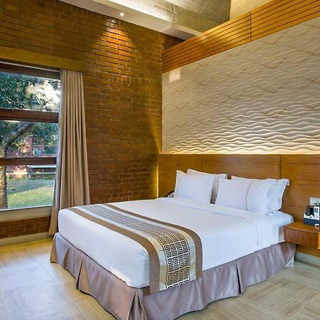Sarah Resort Gazipur Εξωτερικό φωτογραφία