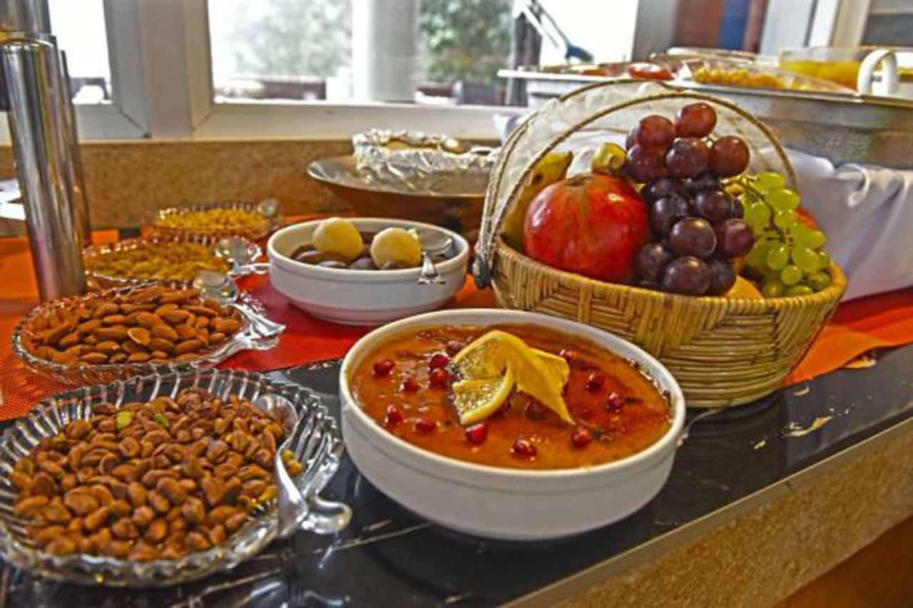 Sarah Resort Gazipur Εξωτερικό φωτογραφία