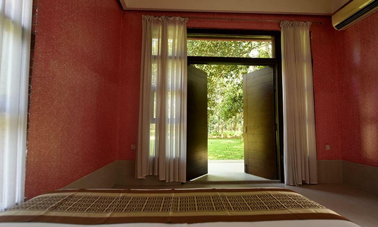 Sarah Resort Gazipur Εξωτερικό φωτογραφία