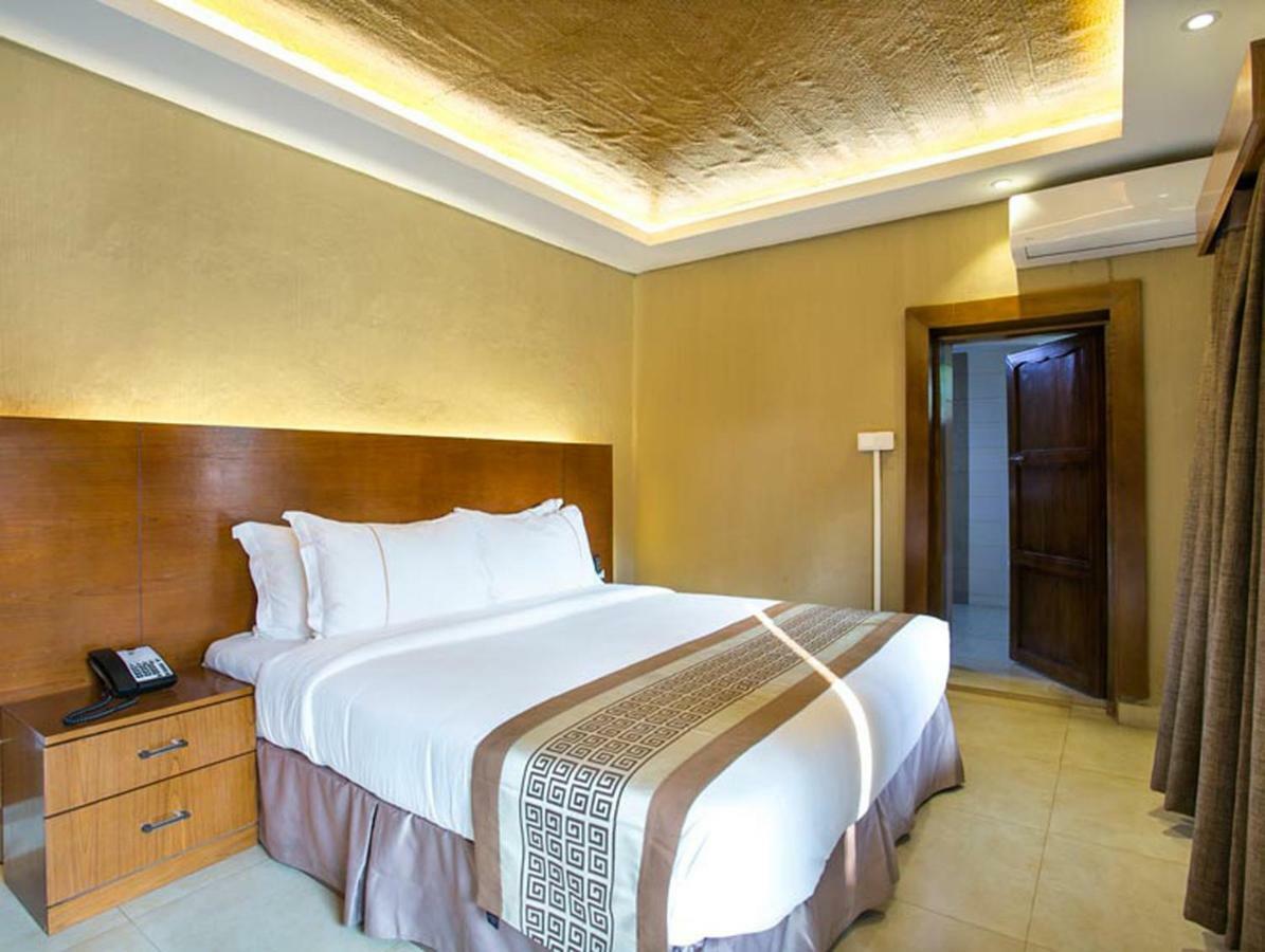 Sarah Resort Gazipur Εξωτερικό φωτογραφία