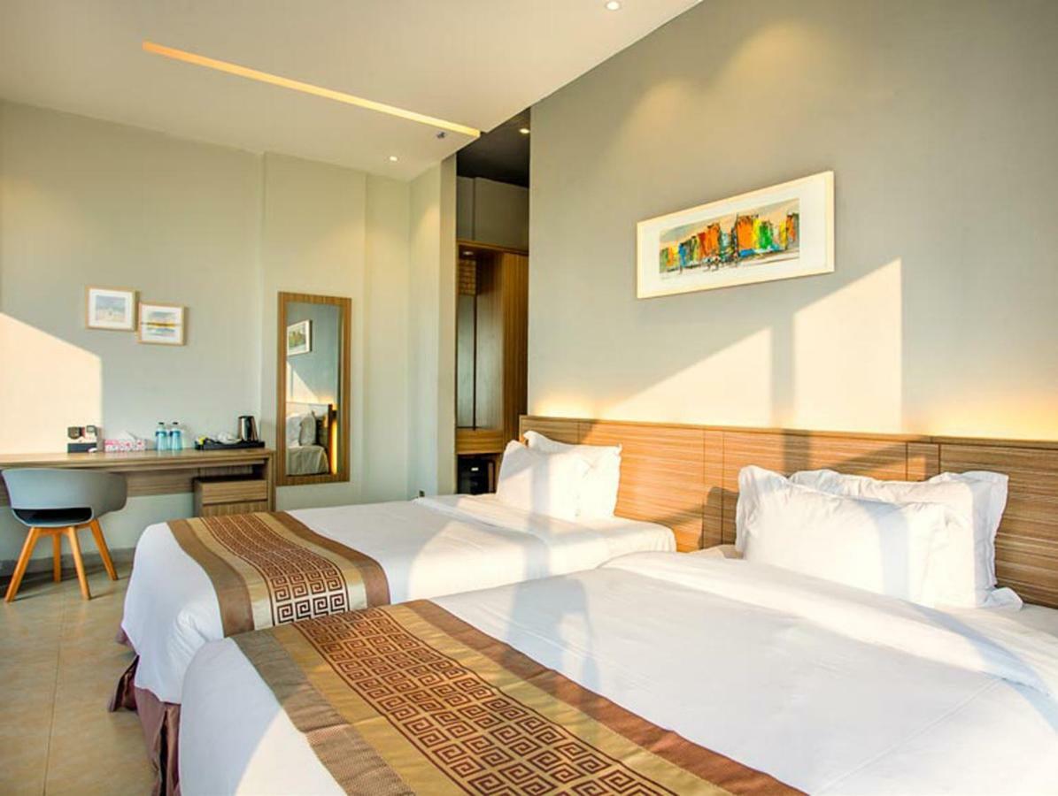Sarah Resort Gazipur Εξωτερικό φωτογραφία