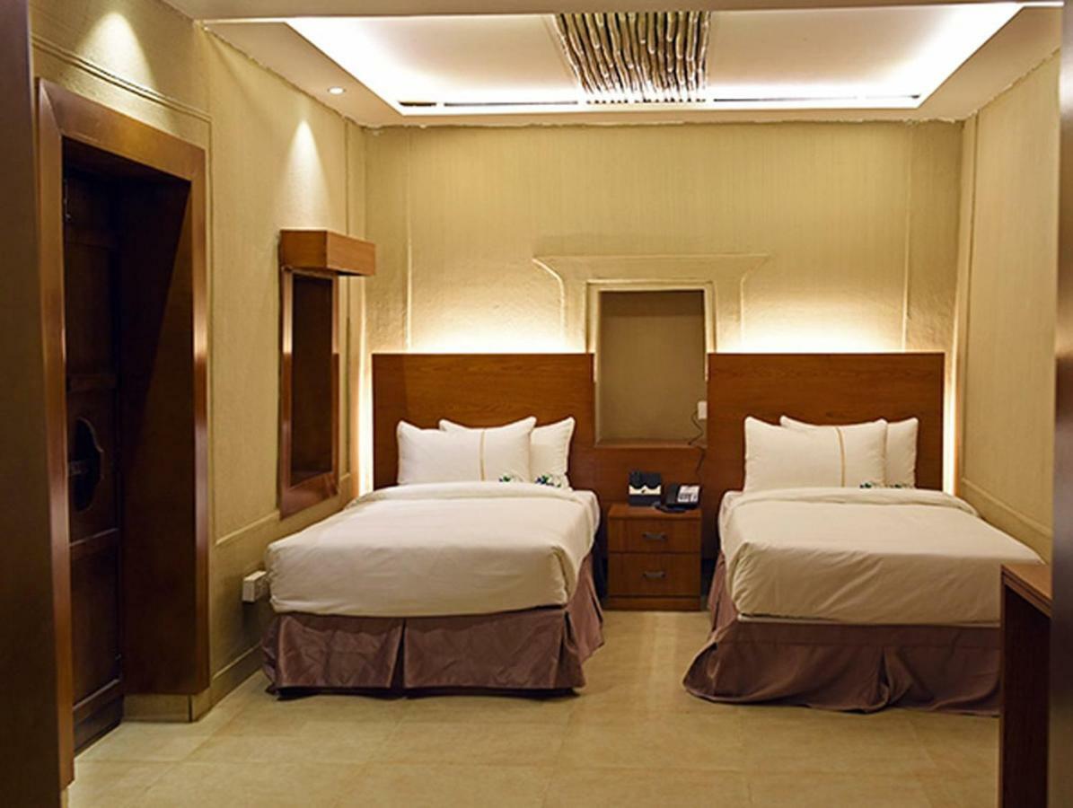 Sarah Resort Gazipur Εξωτερικό φωτογραφία